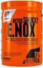 Extrifit E.NOX SHOCK preworkout, 690 g