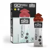 Energiageel kofeiiniga Sis GO Energy + Caffeine Gel, Cola, 60 ml