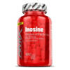 Amix Inosine, 100 kapslit