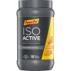 Isotooniline jook Powerbar ISOACTIVE, apelsinimaitseline, 600 g