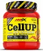 Amix Pro CellUp with Oxystorm, 348 g, cola