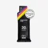 Precision Fuel PF30 energigeel, 30 g