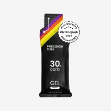 Precision Fuel PF30 energigeel, 30 g