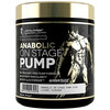 Kevin Levrone Anabolic On Stage Pump, Dragon Fruit, 313 g