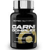 Scitec Carni Complex, 60 kapslit