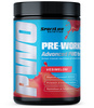 SportLife Pre-Workout Watermelon treeningueelne toidulisand, 250 g