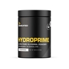 Dedicated Hydroprime glycerol, 200 g