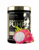 Kevin Levrone Shaaboom Pump, Dragon Fruit, 385 g