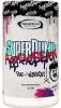 Ennetreeningu toidulisand Gaspari Nutrition Super Pump Aggression, 420 g