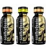 Kevin Levrone Scatterbrain Shot, apelsini-tsitruse, 120 ml