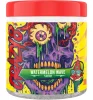 Swedish Supplements Crazy 8, Watermelon Wave, 325 g