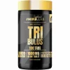 Hiro.lab Tribulus 1000 mg, 100 tabletti