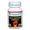 Planet Ayurveda Male Support Formula, 60 kapslit