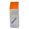 Pharma Nord Prelox, 60 tabletti