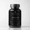 Vital Harmony Tribulus 500 mg, 90 kapslit