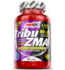 Amix Tribu-ZMA, 90 tabletti
