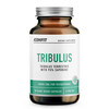 Iconfit Tribulus, 90 kapslit
