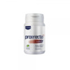 Proerecta Long, 60 kapslit