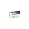 Megabol Testosterol 250, 30 kapslit