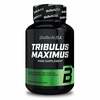 Biotech Tribulus Maximus, 90 tabletti