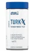 Applied Nutrition Turk-X, 60 kapslit