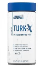 Applied Nutrition Turk-X, 60 kapslit