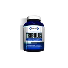 Gaspari Nutrition Tribulus, 90 kapslit