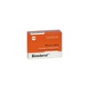 Megabol Biosterol, 30 kapslit