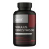 OstroVit Tribulus Terrestris, 60 kapslit