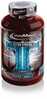 IronMaxx TT Ultra Strong, 180 tabletti