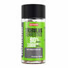 Nutrend Tribulus Terrestris, 60 kapslit