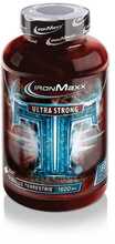 IronMaxx TT Ultra Strong, 180 tabletti