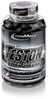 IronMaxx Teston Ultra Strong, 180 kapslit