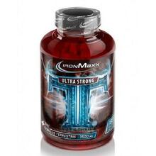 Ironmaxx TT Ultra Strong, 90 tabletti