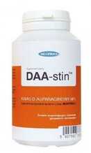Megabol DAA-stin, 90 g