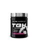 Scitec Nutrition T/GH, 300 g