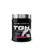 Scitec Nutrition T/GH, 300 g