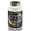 Ironmaxx GABA, 100 kapslit