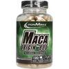Ironmaxx Maca Origin 800, 130 kapslit