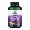 Swanson Tribulus Extract, 120 kapslit