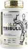 Kevin Levrone Signature Levrone Gold Tribulus, 90 tabletti