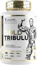 Kevin Levrone Signature Levrone Gold Tribulus, 90 tabletti