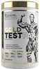 Levrone Gold Test Pak, 30 pakki