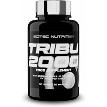 Scitec Nutrition Testobooster Tribu 2000, 90 tabletti