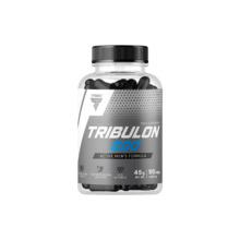 Trec Tribulon 200, 90 kapslit