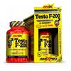 Amix Testo F-200, 100 tabletti