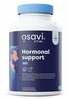Osavi Hormonal Support Man, 90 vegankapslit