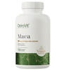 OstroVit Maca, 90 tabletti