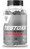 Trec Testoxx testosterooni toetaja, 60 kapslit