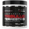 Toidulisand Hi Tec Nutrition Tribulus Terrestris Prof., 100 kapslit